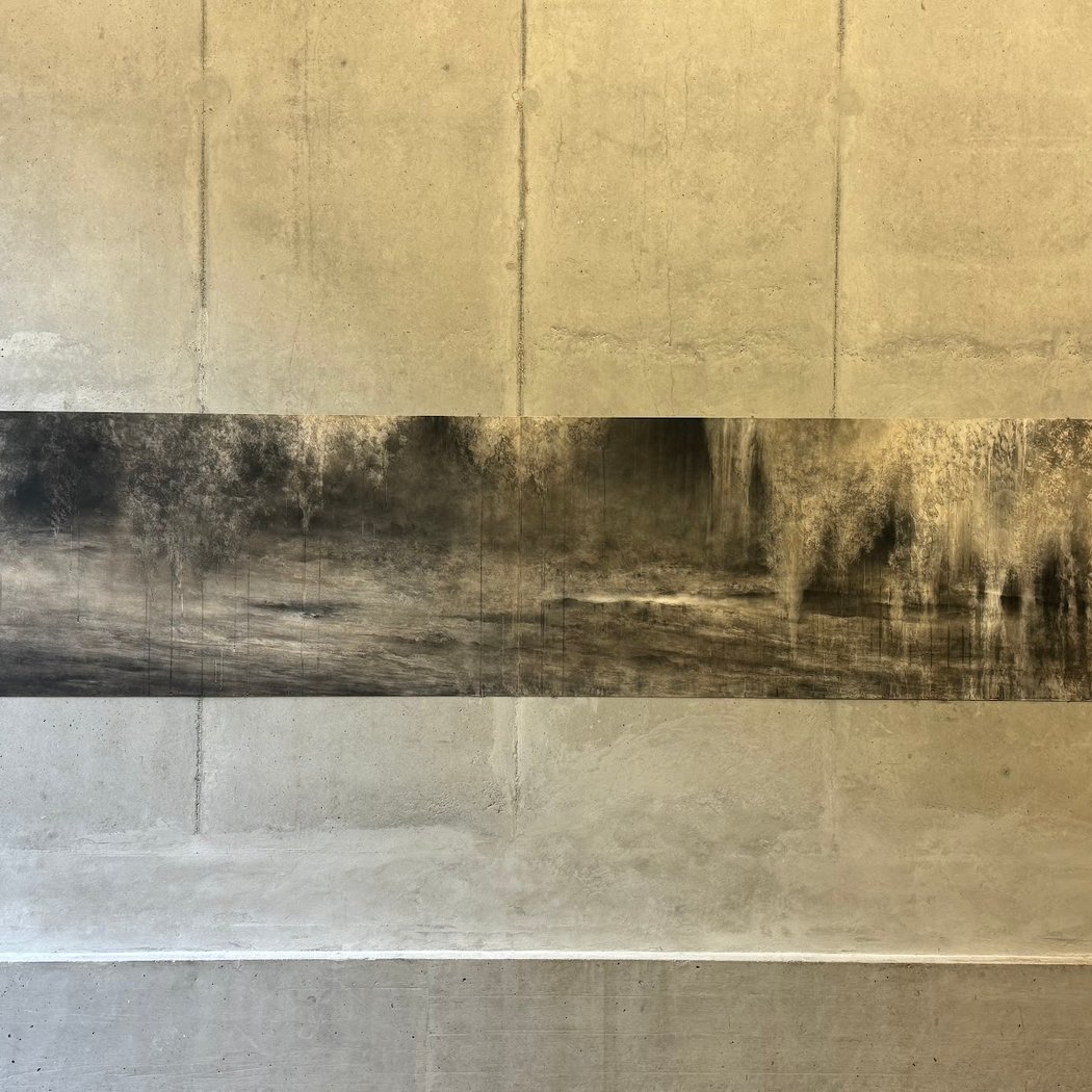 Galerie Oblique 2